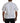 Dolce & Gabbana White Logo Print Cotton Crewneck T-shirt