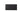 Burberry Porter Black Grained Leather Branded Logo Embossed Clutch Flap Wallet