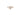 Nialaya Silver CZ Cross Statement Ring