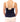 Dolce & Gabbana Blue Sailor Motive Tank Top