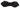 Dolce & Gabbana Black White Polka Dot Adjustable Neck Papillon Bow Tie