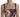 Dolce & Gabbana Dress Midi Patchwork Floral Jaquard Silk