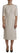 Dolce & Gabbana White Jaquard Midi Floral Sheath Brocade Dress