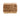 Dolce & Gabbana Exclusive Beige MINK Fur Scarf Wrap