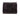 Dolce & Gabbana Exquisite Purple MINK Fur Scarf Wrap