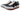 Dolce & Gabbana Multicolor Leather Sport Low Top Sneakers