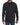 Alpha Massimo Rebecchi Sleek Gray Casual Cotton Shirt