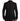 Dolce & Gabbana Black Single Breasted Coat Men Blazer