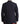 Dolce & Gabbana Dark Blue ALTA SARTORIA Jacket Coat Blazer