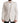 Dolce & Gabbana Gray Silk Single Breasted 2 Pc Blazer
