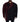 Dolce & Gabbana Bordeaux Polyester Double Breasted Jacket