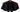 Dolce & Gabbana Bordeaux Polyester Double Breasted Jacket