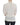 Dolce & Gabbana White 100% Cashmere Sweater