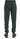 Dolce & Gabbana Green Cashmere Training Pants