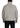Dolce & Gabbana Cream Wool Knit Turtleneck Pullover Sweater
