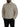 Dolce & Gabbana Cream Wool Knit Turtleneck Pullover Sweater