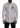Dolce & Gabbana White Cotton Peacock Feather Formal GOLD Shirt