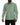 Dolce & Gabbana Mint Green Long Sleeves Button Down Shirt