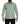 Dolce & Gabbana Mint Green Long Sleeves Button Down Shirt