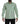 Dolce & Gabbana Mint Green Long Sleeves Button Down Shirt