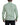 Dolce & Gabbana Mint Green Long Sleeves Button Down Shirt