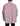 Dolce & Gabbana Pink Casual Button Down Long Sleeves Shirt