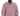 Dolce & Gabbana Pink Casual Button Down Long Sleeves Shirt