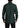 Dolce & Gabbana Dark Green Button Down Long Sleeves Shirt