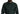Dolce & Gabbana Dark Green Button Down Long Sleeves Shirt