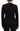 Dolce & Gabbana Black Slim Fit Long Sleeves Snap Jacket
