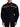 Dolce & Gabbana Elegant Crystal-Embellished Denim Jacket