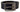 Dolce & Gabbana Blue Patent Leather Vernice Silver Logo Buckle Belt
