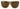 Dolce & Gabbana Yellow Stars Acetate Square Shades DG4125 Sunglasses