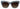 Dolce & Gabbana Blue Lace Acetate Rectangle DG4231 Shades Sunglasses