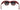 Dolce & Gabbana Red Lace Acetate Rectangle Shades  DG4231F  Sunglasses