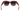 Dolce & Gabbana Red Lace Acetate Rectangle Shades DG4231Sunglasses