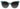 Dolce & Gabbana Blue Lace Acetate Crystal Round DG4190 Sunglasses