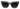 Dolce & Gabbana Blue Lace Acetate Crystal Butterfly DG4231 Sunglasses