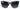 Dolce & Gabbana Blue Lace Acetate Rectangle Shades DG4226 Sunglasses