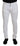 Dolce & Gabbana White Slim Skinny Stretch Cotton Denim Jeans