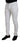 Dolce & Gabbana White Slim Skinny Stretch Cotton Denim Jeans