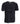 Dolce & Gabbana Gray Crewneck Cotton Short Sleeve  T-shirt