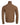 Dolce & Gabbana Beige Cashmere Turtleneck Pullover Sweater