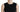 Dolce & Gabbana Black Dress Sheath Flare Viscose Dress