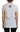 Dolce & Gabbana White Short Sleeve V-neck Cotton Top Blouse T-shirt