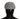 Dolce & Gabbana Gray Newsboy Cap Men Capello Cotton Hat