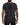 Dolce & Gabbana Gray Discolored Effect DG Logo T-shirt