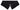 Dolce & Gabbana Elegant Silk Women's Cummerbund