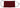 Dolce & Gabbana Maroon Silk Pleated Elastic Ear Strap One Size Face Mask
