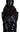 Dolce & Gabbana Multicolor Knitted Men Neck Wrap Shawl Scarf